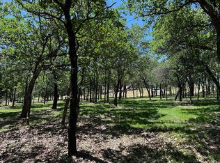 14008 Shoreline Blvd, Edmond, OK 73013