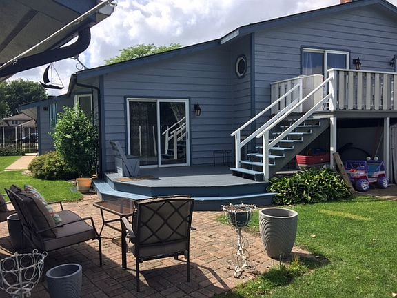 2nd image of 517 Spivak Dr