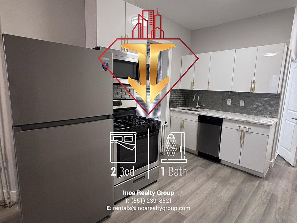 1st image of 143-145 Lafayette St #2