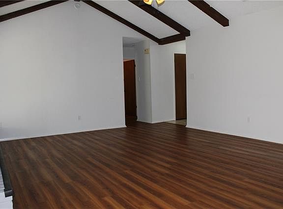 4th image of 7006 Scenic Brook Dr