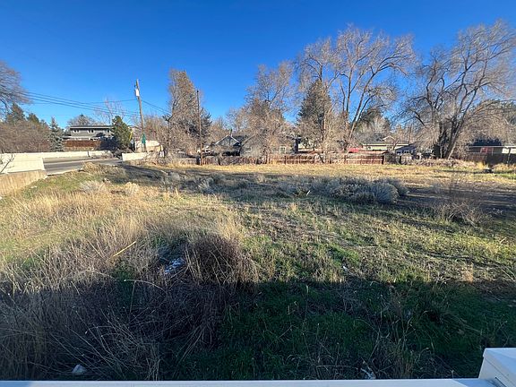 5th image of 1440 NE 4th St