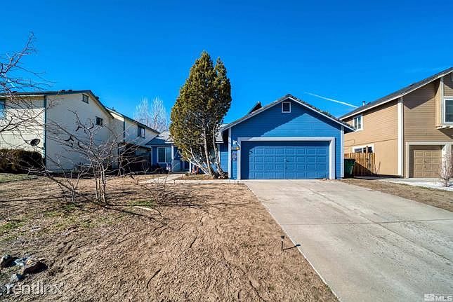 1st image of 6935 Sunkist Dr