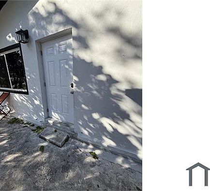 2nd image of 1190 NW 124th St