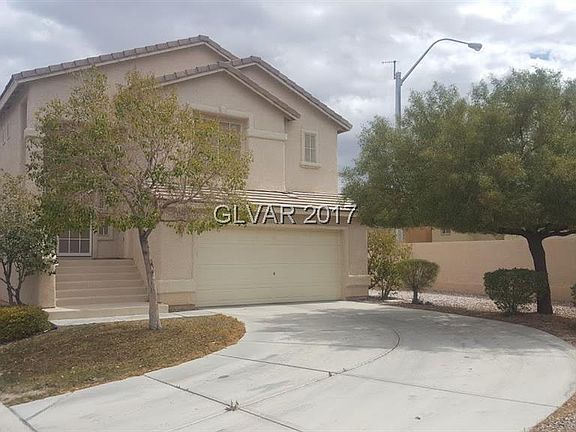 2nd image of 7290 Victoria Oak Ct #0