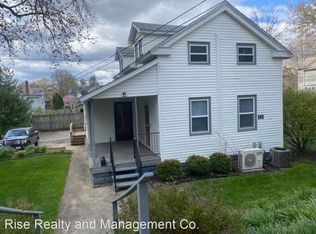 314 E Mulberry St, Lancaster, OH 43130