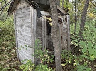 6376 32nd Way N, Hitterdal, MN 56552