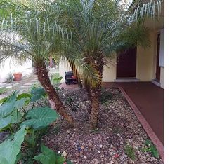 4270 NW 21st Ave APT 1, Fort Lauderdale, FL 33309