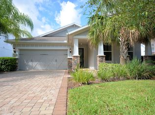 193 Lakefront Ln, Saint Augustine, FL 32095