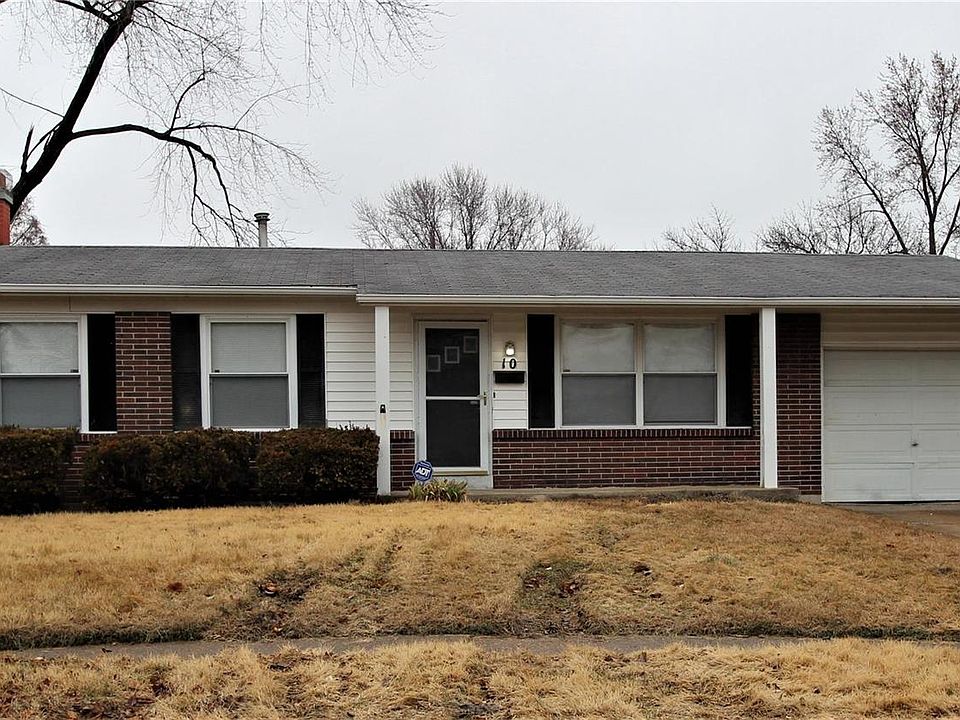 1st image of 10 Cedar Park Dr