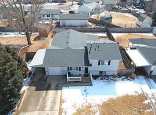 1230 5th St, Eaton, CO 80615