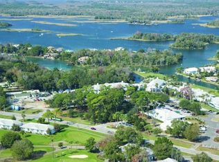 227 N 18th Ave, Beech Grove, IN 46107