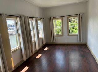 118 Bluefield Ave #1/2, Lakeland, FL 33801