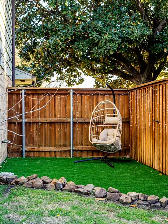 7841 El Pensador Dr — Photo 8