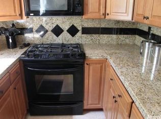 3901 Clayton Rd APT 2, Concord, CA 94521