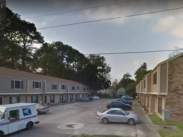 304 Rayburn St, Lafayette, LA 70506