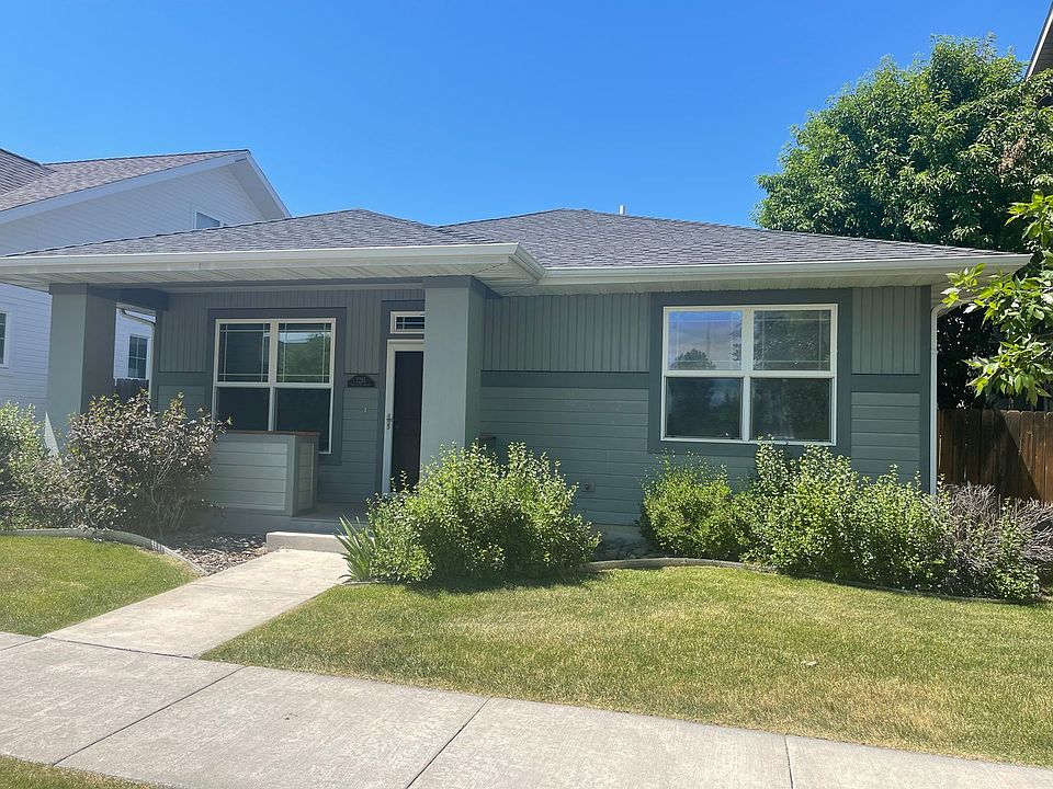 1st image of 2281 Gallatin Green Blvd