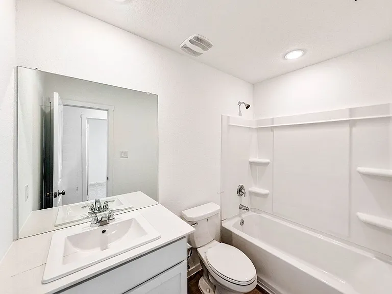 3822 Glade Crk — Photo 26