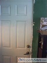 5th image of 4755 15th Ave
