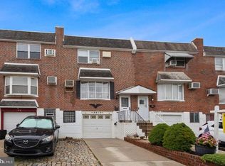 3810 Salina Rd, Philadelphia, PA 19154