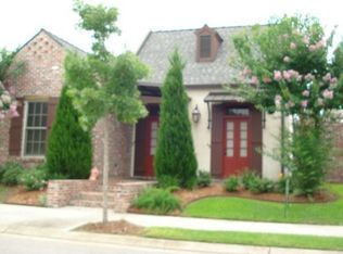 206 River Ranch Blvd, Lafayette, LA 70508