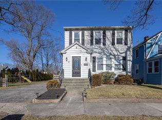 87 Marshall St, W Haven, CT 06516