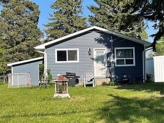 5th image of 816 Southesk STREET