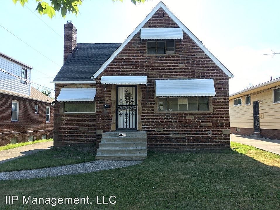 1st image of 4636 E 162nd St
