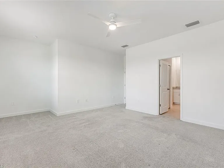 14159 Gardeners Way — Photo 15