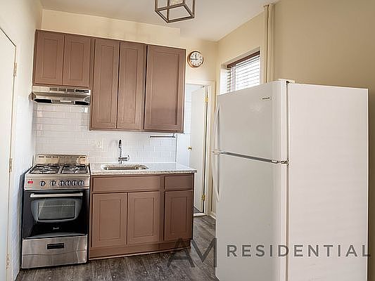 2nd image of 268 68th St #A