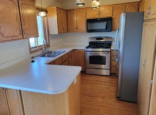 5041 Mitchell Rd, Big Lake, MN 55309