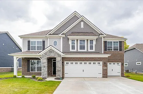 6837 Vail Ct Photo 1
