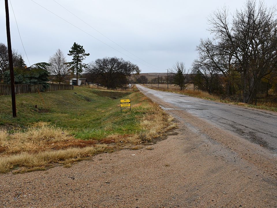 LOT WP001 503rd Ave, Lynch, NE 68746 Zillow