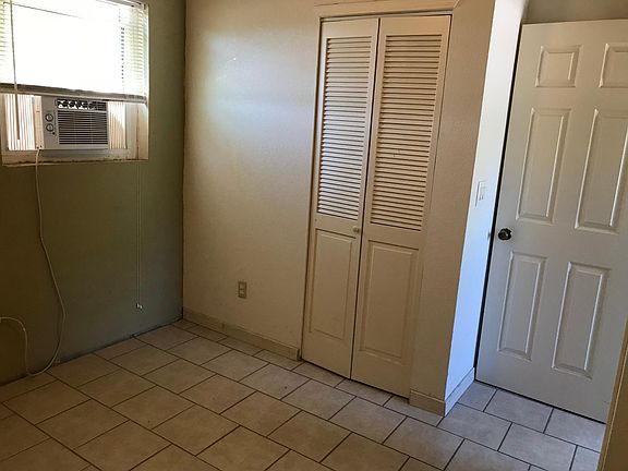 5th image of 1820 W Paisano Dr APT 4