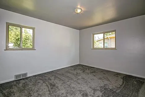 4141 Julian St — Photo 11