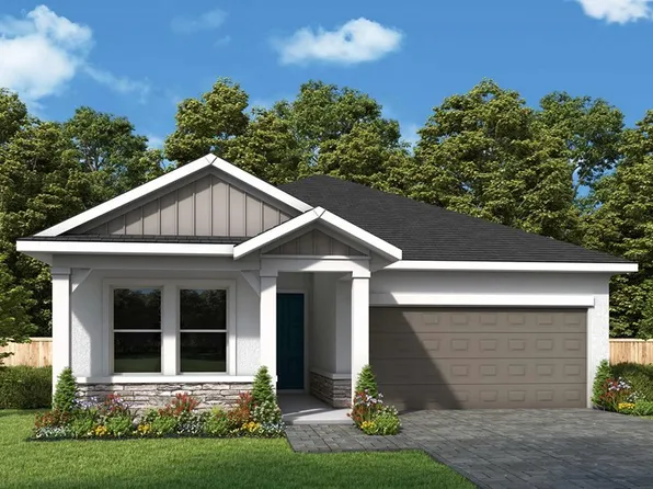 10665 Crescent Creek Xing, Parrish, FL 34219