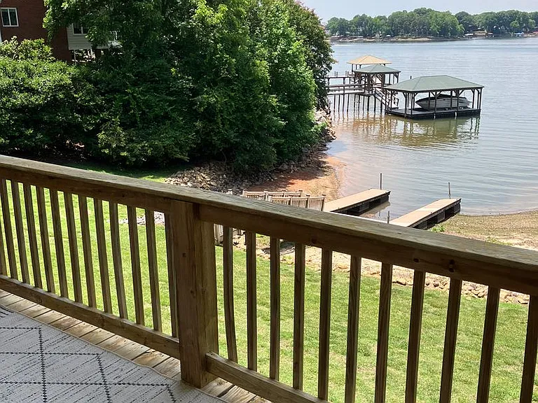 137 Fern Haven Ln — Photo 8