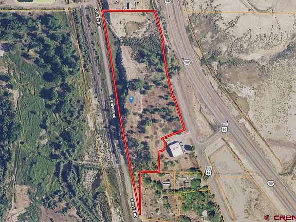 2nd image of 1001 N Highway 50 Business Loop