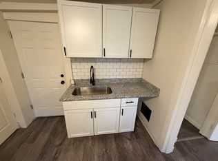 4569 N Edgewood Ave #4567-B, Cincinnati, OH 45232