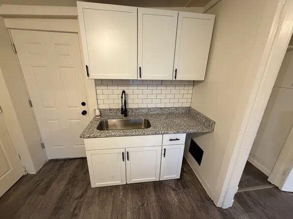 4569 N Edgewood Ave #4567-B, Cincinnati, OH 45232