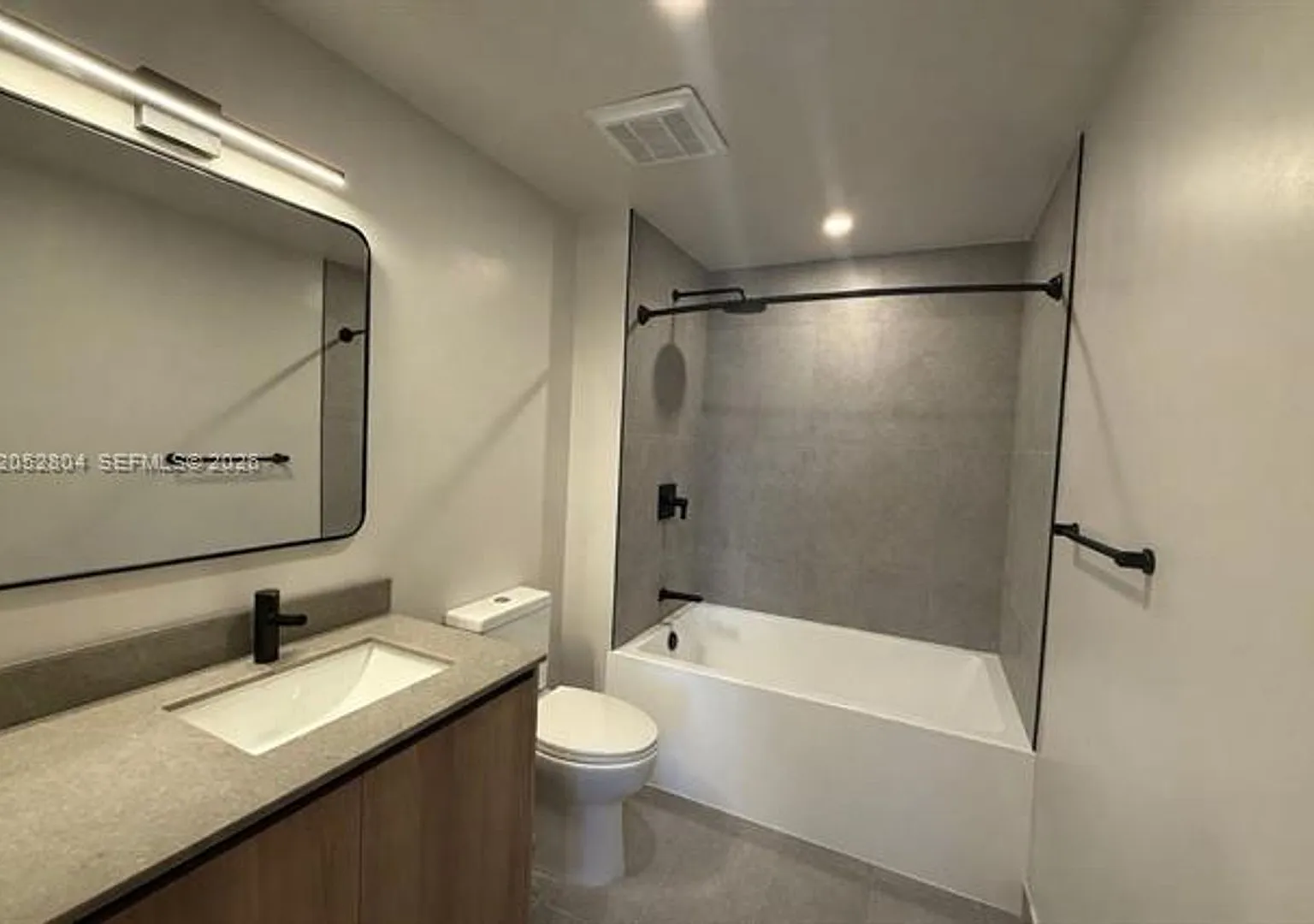121 NE 5th St cu-3013, Miami, FL 33132 — Photo 3