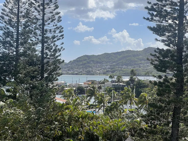 45-995 Wailele Rd #51 — Photo 8