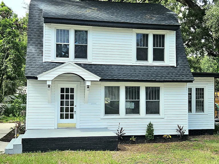 6 Hamilton Heath Dr — Photo 36