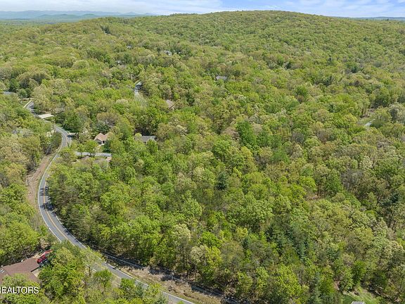 2nd image of 149 Markham Ln Lot 17