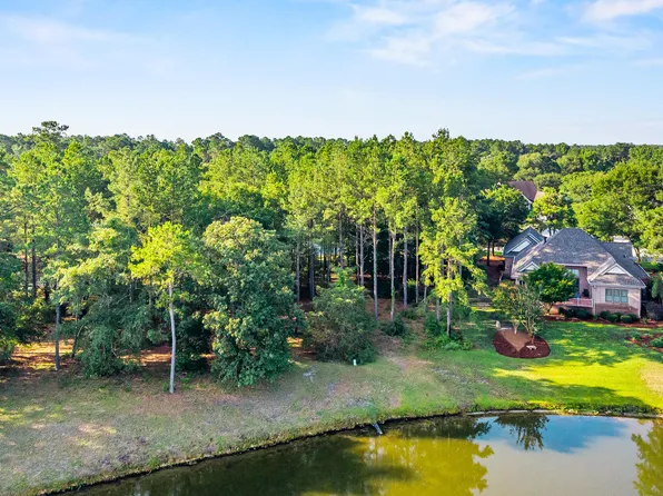 205 Cedar Point Dr #291, Wallace, NC 28466