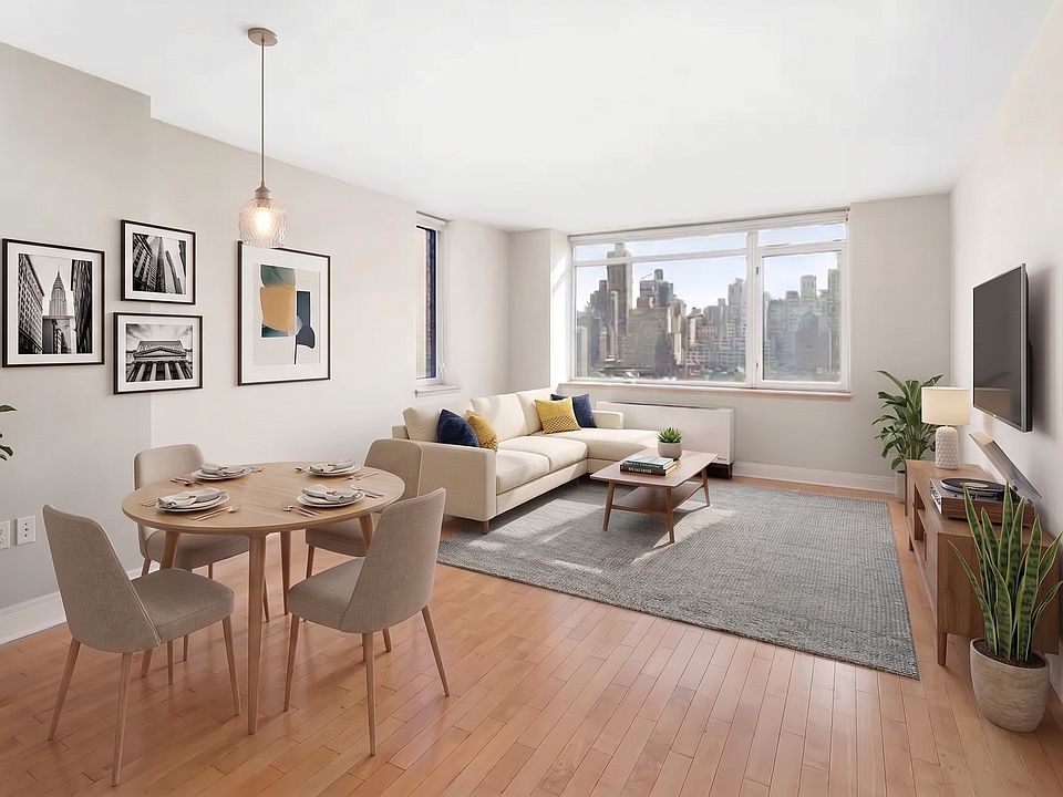 1st image of 1760 2nd Ave APT 15B