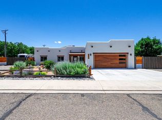 1096 Wildwood Dr, Fruita, CO 81521