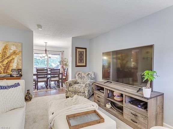 4th image of 1045 Sunnywood Ln