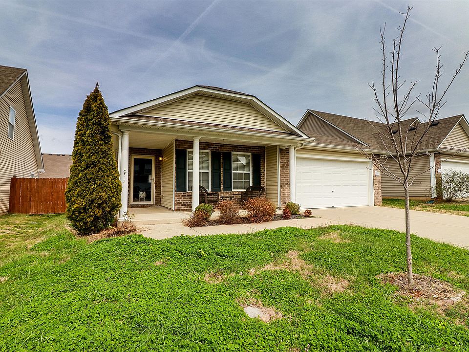 1st image of 3520 Almar Knot Dr