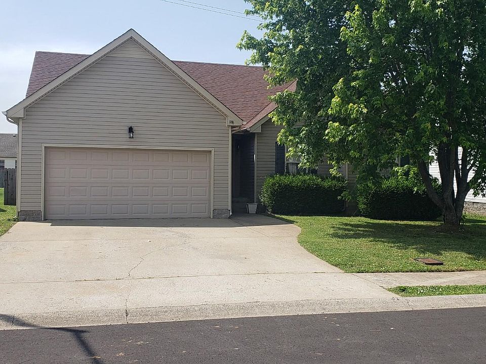 1st image of 996 Cindy Jo Ct