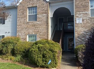 4001 Whirlaway Ct APT G, Clemmons, NC 27012